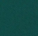 984