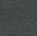Slate