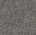 171