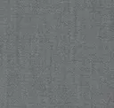 131