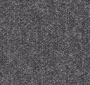 191