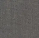 151