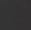 181