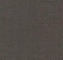 361