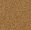 461