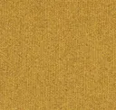461