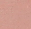 501