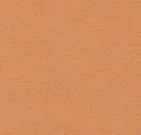 531