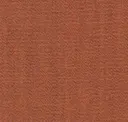 561