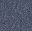 791