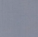 631
