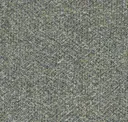 951