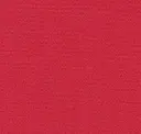 651