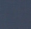 861