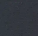 881