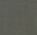 931