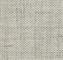 144
