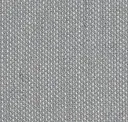 148