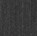 188