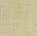 423