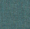 884