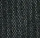 987
