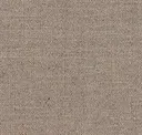 1140