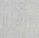 123
