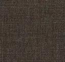 1370