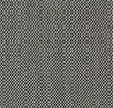124