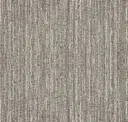 107