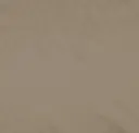 137
