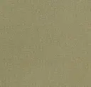 157
