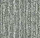 115
