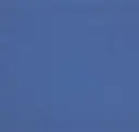 121