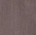 618