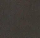 177