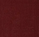 622