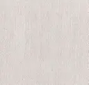 200