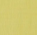 623