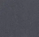 201