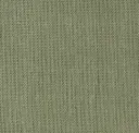 624
