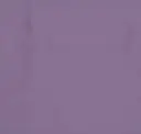 128