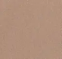 202