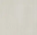 627