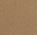 203