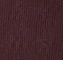 628