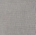 125