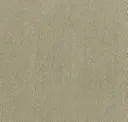 204