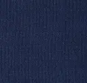 631
